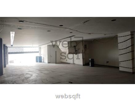 Commercial Shop-Mulgi for Rent in Telangana
